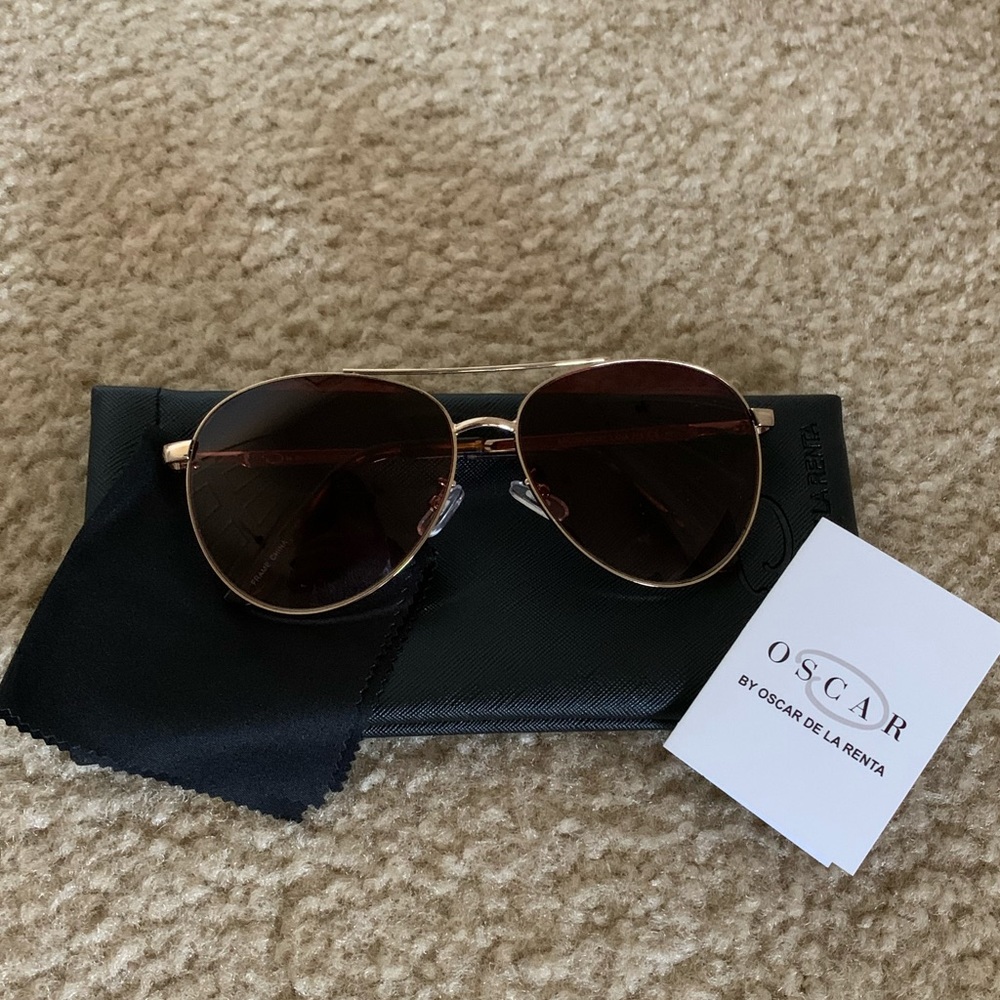 Women Sunglasses